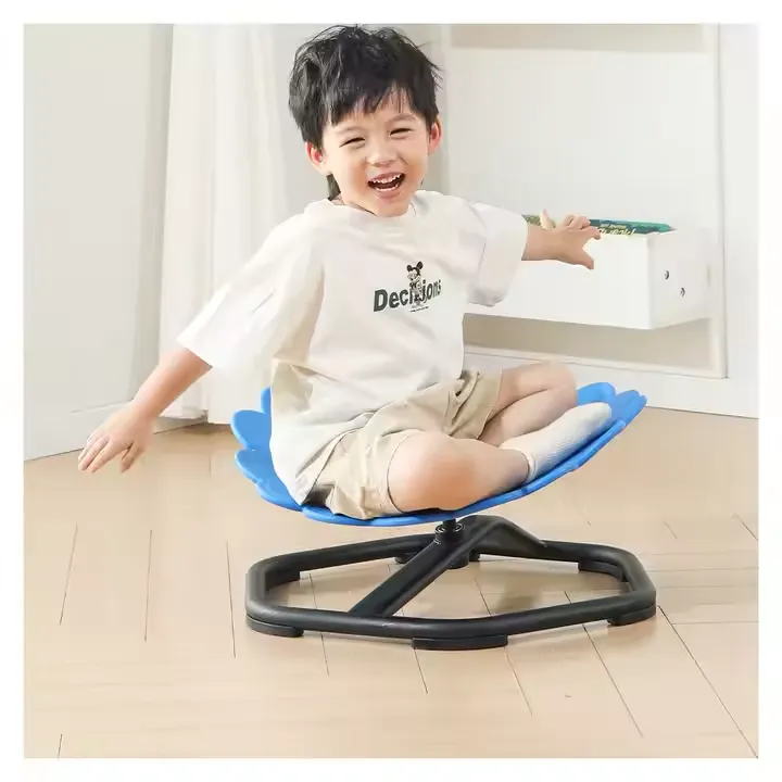 Wobble Disc pre deti
